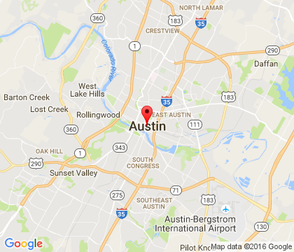 Brentwood TX Locksmith Store, Austin, TX 512-646-0283